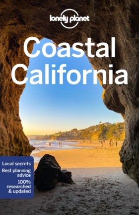 Lonely Pla …