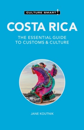 Costa Rica &hellip;