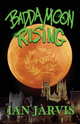 Badda Moon …