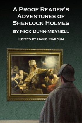 A Proof Re …