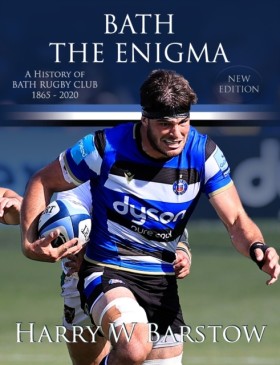 Bath The E …