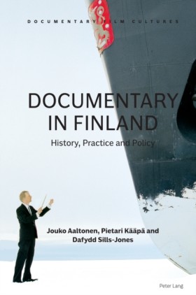 Documentar …