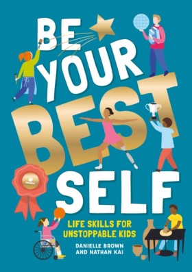 Be Your Be &hellip;