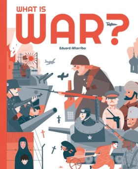 What is Wa &hellip;