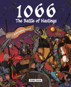 1066: The …