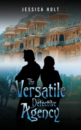 The Versat &hellip;