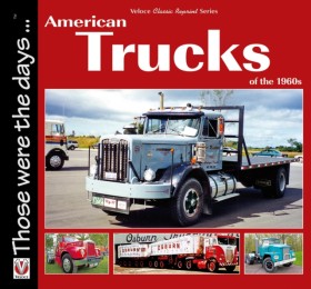 American T &hellip;