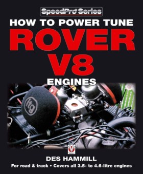 How to Pow &hellip;