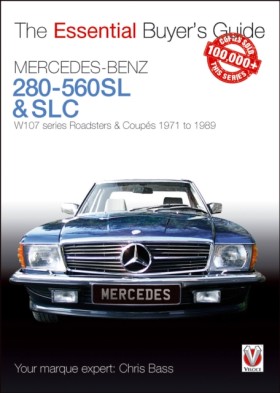Mercedes-B …