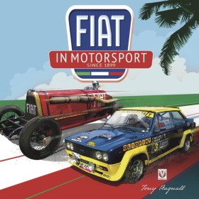 Fiat in Mo &hellip;