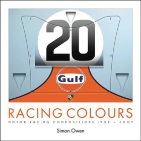 Racing Col …