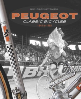 Peugeot Cl &hellip;