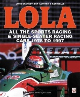 Lola - All …