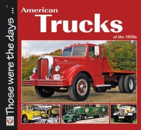 American T …