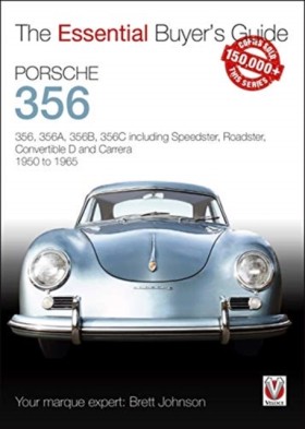 Porsche 35 &hellip;