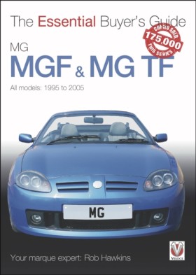Mgf & Mg T &hellip;
