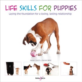Life Skill &hellip;
