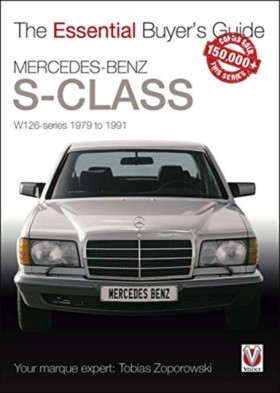 Mercedes-B …