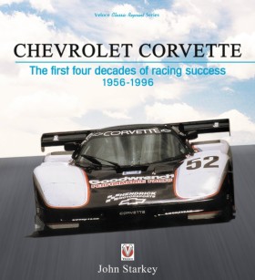 Chevrolet &hellip;