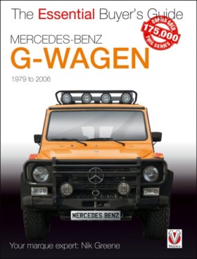 Mercedes-B &hellip;
