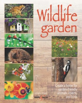 Wildlife G &hellip;