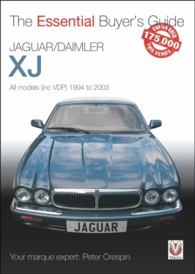 Jaguar/Dai &hellip;