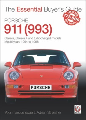 Porsche 91 …