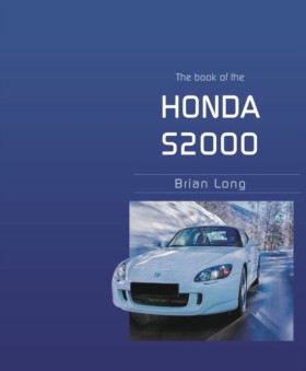 The Book o &hellip;