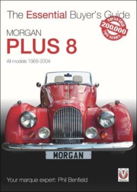 Morgan Plu &hellip;