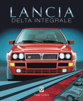Lancia Del …