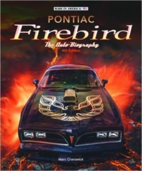 Pontiac Fi …