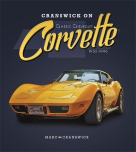 Cranswick &hellip;