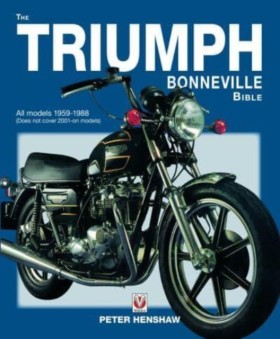 The Triump …