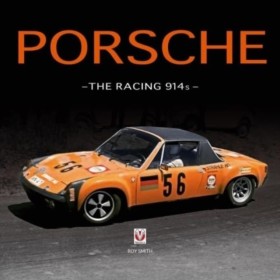 Porsche - &hellip;