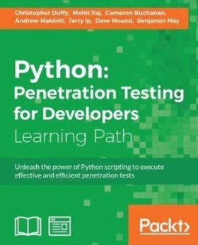 Python: Pe &hellip;