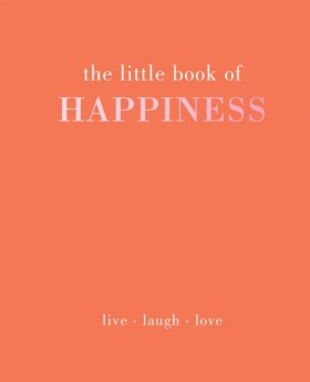 The Little …