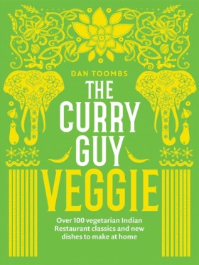 The Curry &hellip;