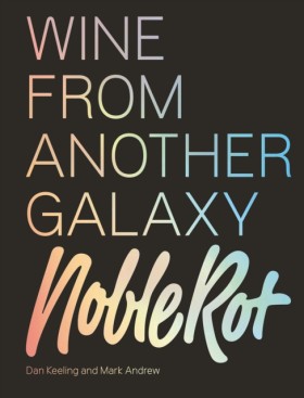 The Noble &hellip;