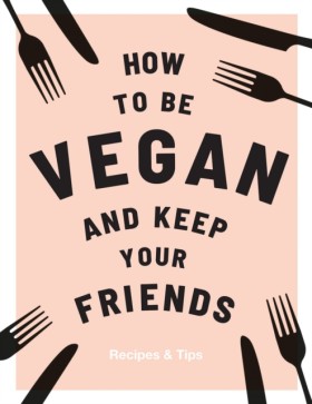 How to be …
