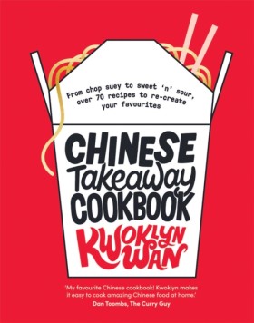 Chinese Ta &hellip;