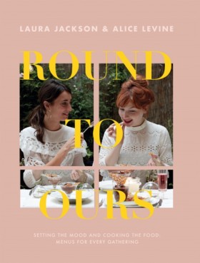 Round to O &hellip;