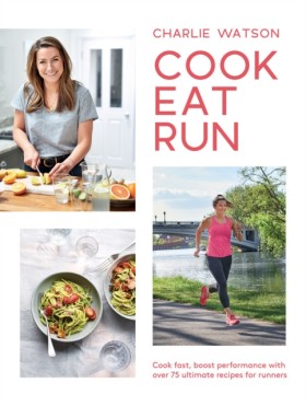 Cook, Eat, …