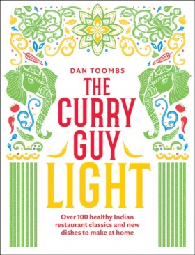 The Curry &hellip;