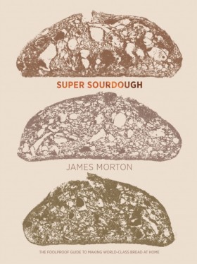 Super Sour &hellip;