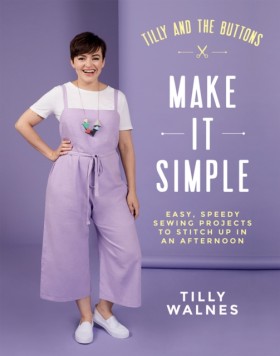 Tilly and &hellip;