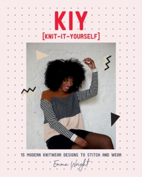 KIY: Knit- &hellip;