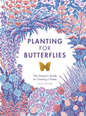 Planting f …