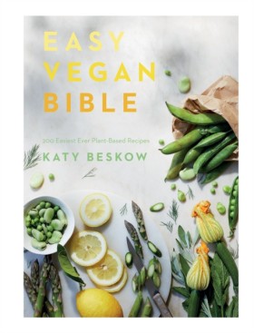 Easy Vegan …