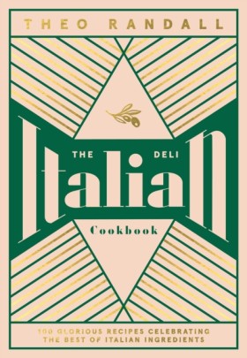 The Italia &hellip;