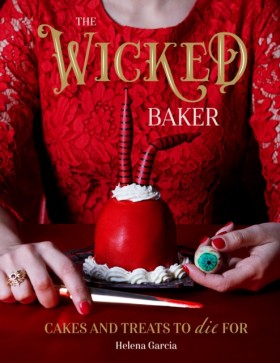 The Wicked &hellip;